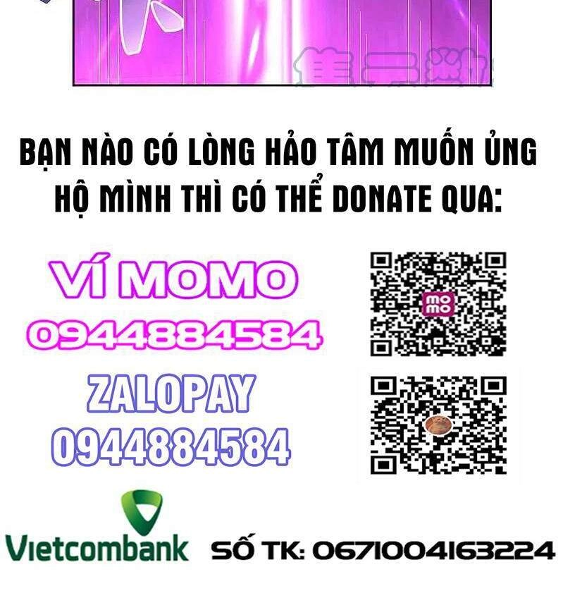 Tôn Thượng Chapter 277 - 13