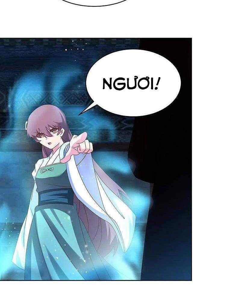 Tôn Thượng Chapter 278 - 5