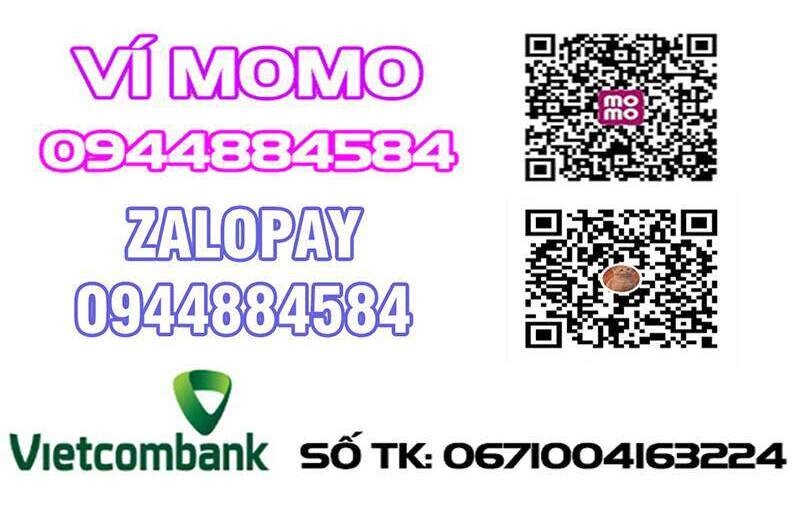 Tôn Thượng Chapter 278 - 14