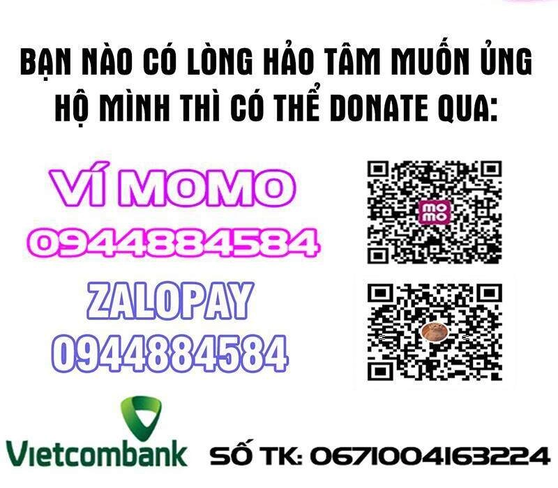 Tôn Thượng Chapter 280 - 14