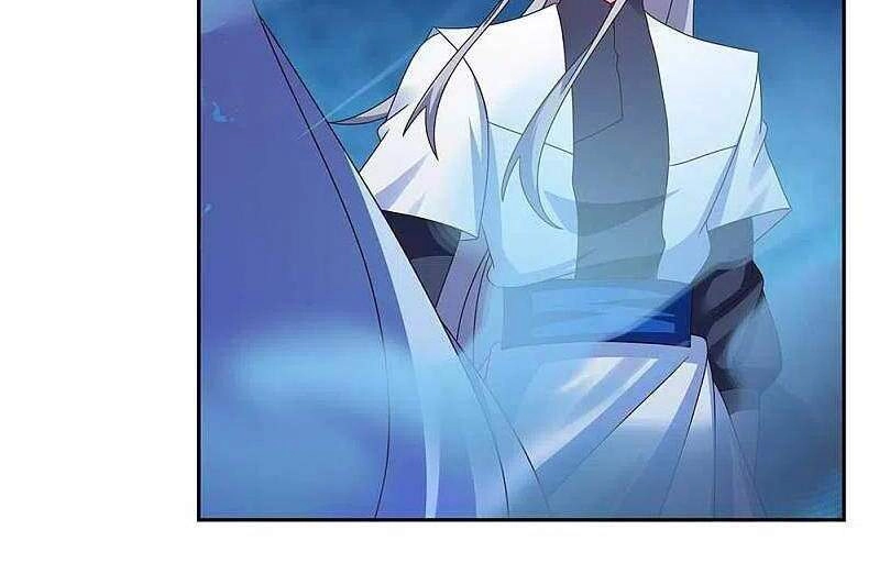 Tôn Thượng Chapter 282 - 5