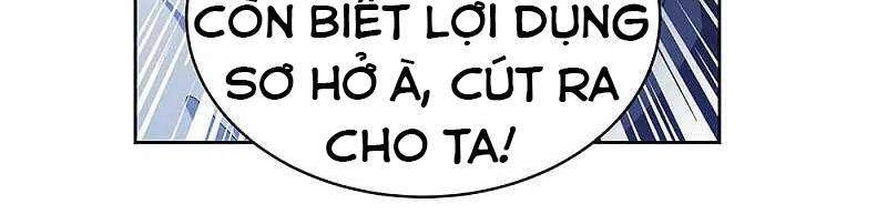 Tôn Thượng Chapter 284 - 9