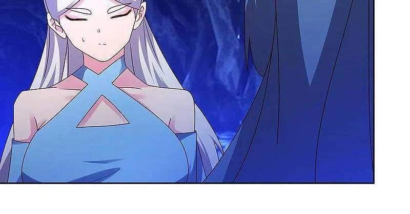 Tôn Thượng Chapter 284 - 16