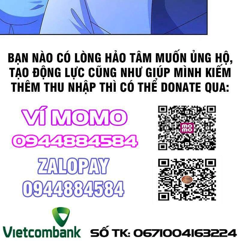 Tôn Thượng Chapter 284 - 19