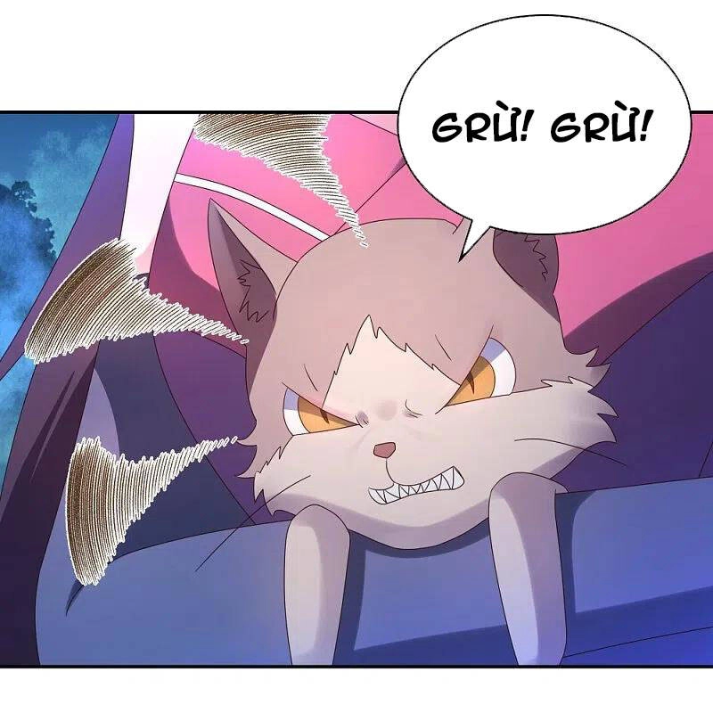 Tôn Thượng Chapter 294 - 9