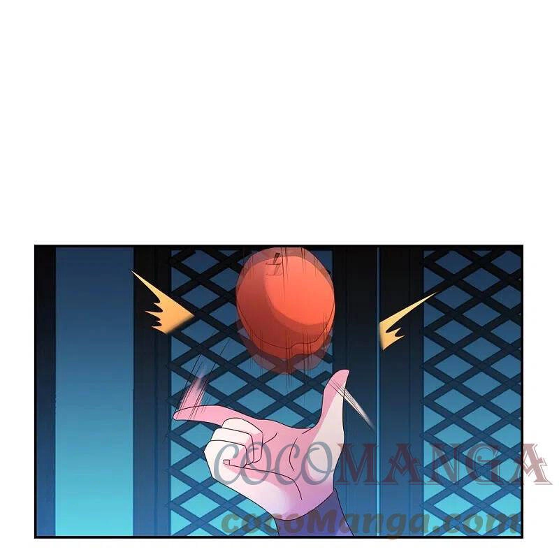 Tôn Thượng Chapter 294 - 16