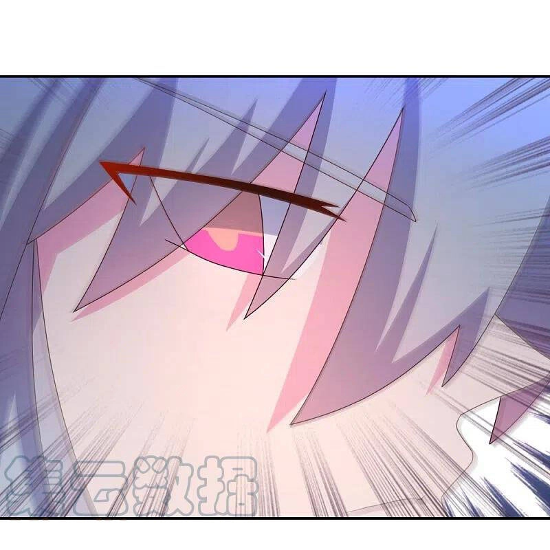 Tôn Thượng Chapter 295 - 2