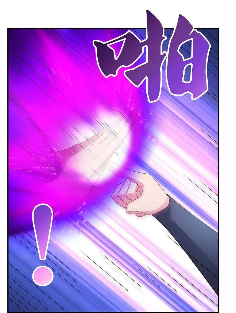 Tôn Thượng Chapter 295 - 3