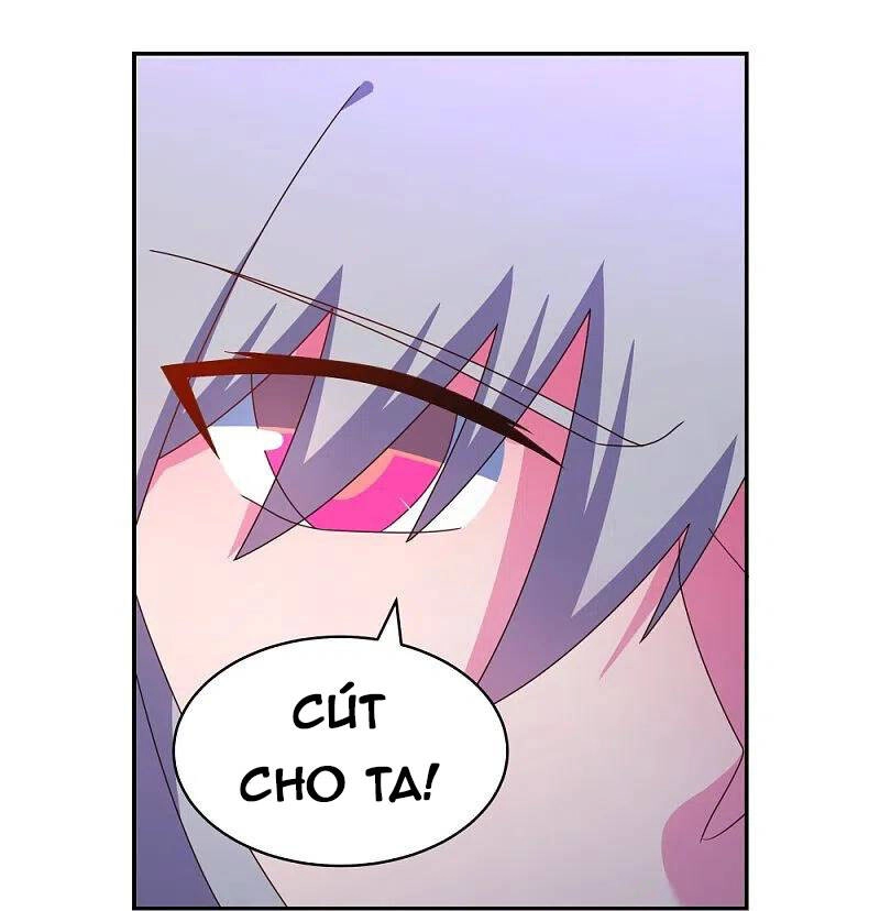 Tôn Thượng Chapter 295 - 13