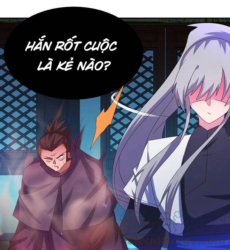 Tôn Thượng Chapter 295 - 14