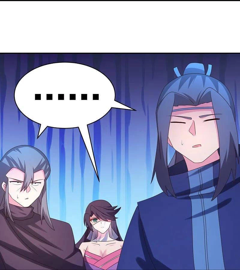 Tôn Thượng Chapter 295 - 15