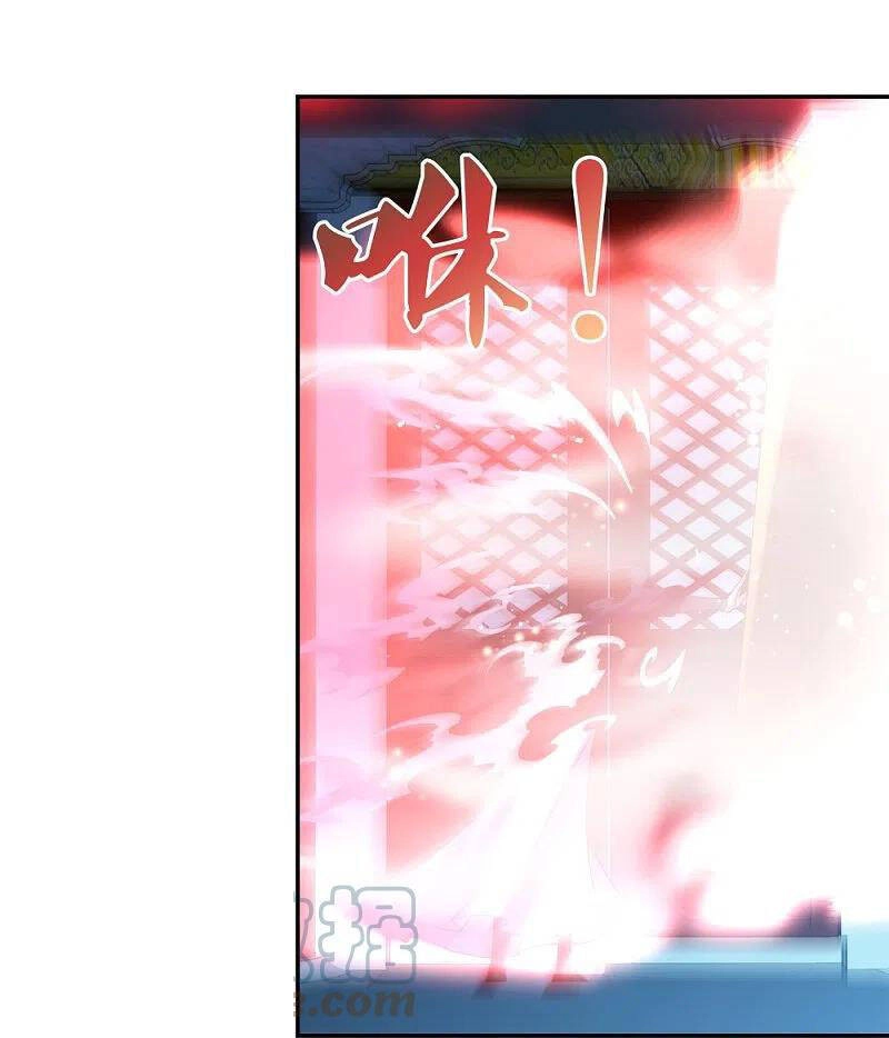 Tôn Thượng Chapter 295 - 20