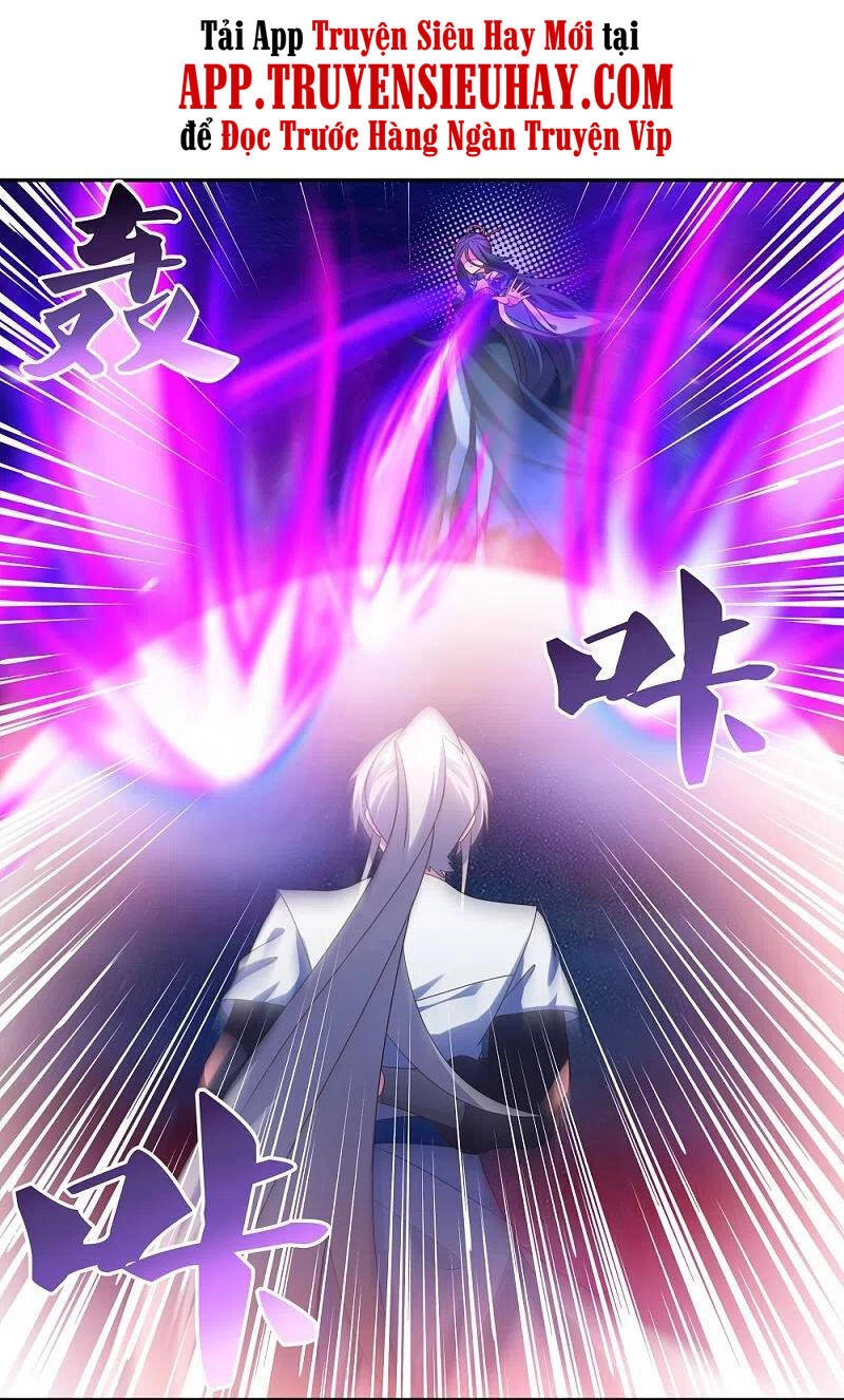 Tôn Thượng Chapter 298 - 3