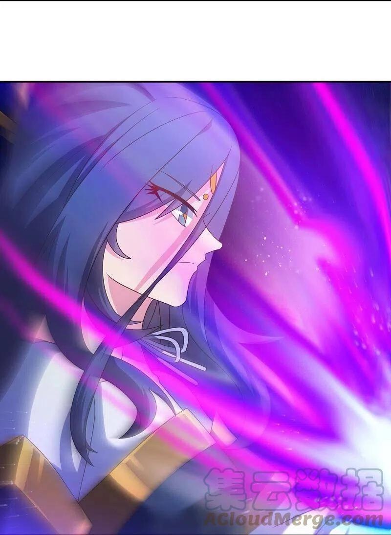 Tôn Thượng Chapter 298 - 6