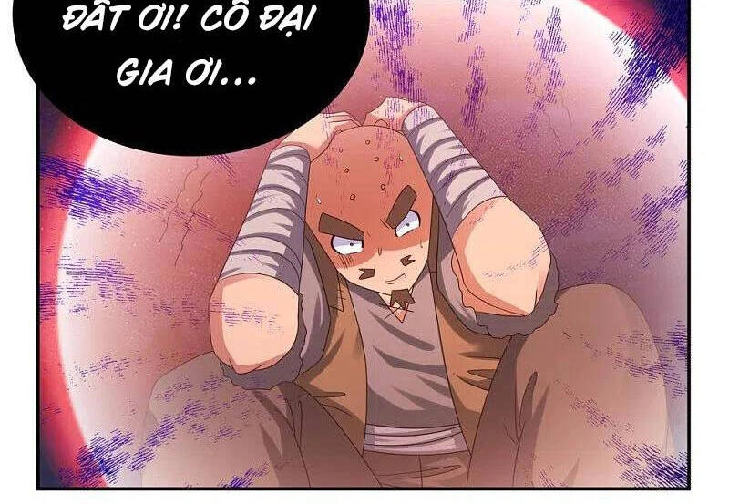 Tôn Thượng Chapter 298 - 13