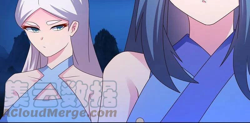 Tôn Thượng Chapter 299 - 9