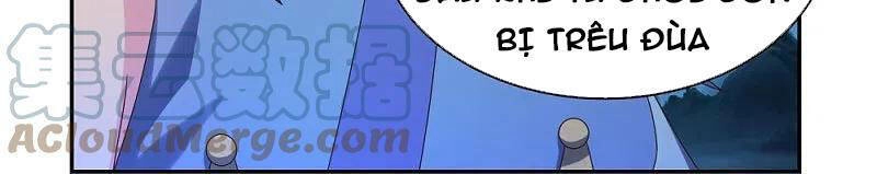 Tôn Thượng Chapter 299 - 14