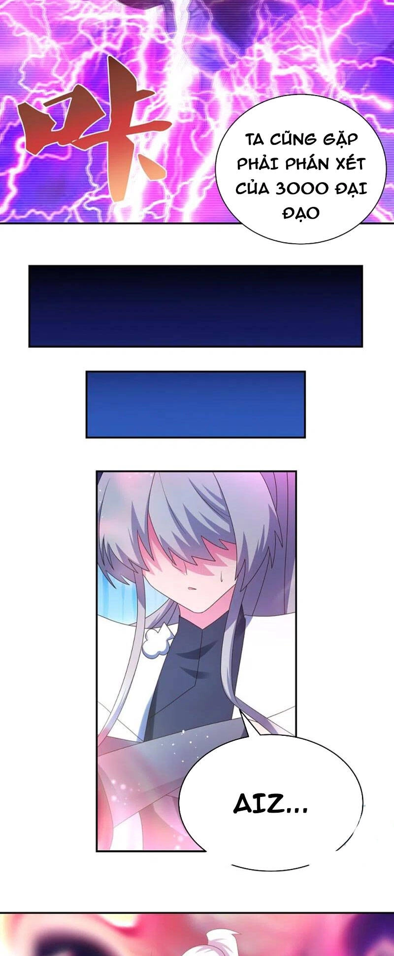 Tôn Thượng Chapter 301 - 6