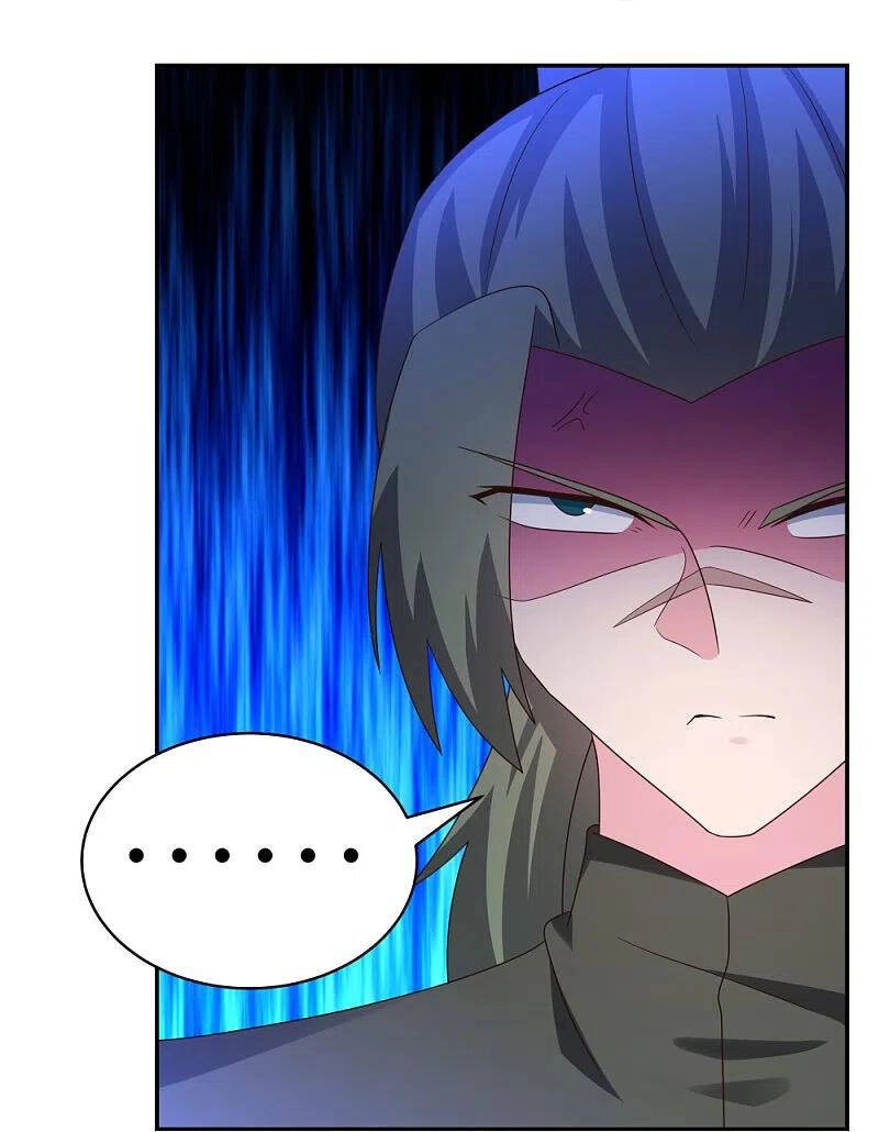 Tôn Thượng Chapter 304 - 24