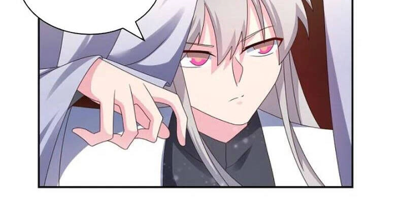 Tôn Thượng Chapter 305 - 2