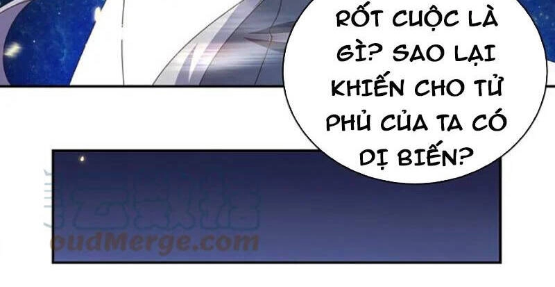 Tôn Thượng Chapter 305 - 7