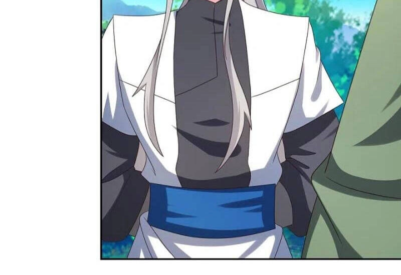 Tôn Thượng Chapter 305 - 13