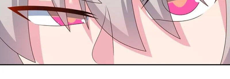 Tôn Thượng Chapter 305 - 15