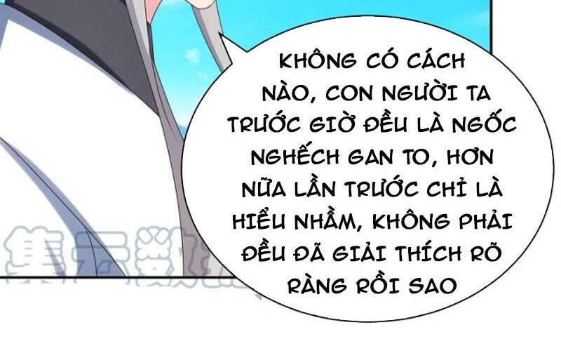 Tôn Thượng Chapter 305 - 17