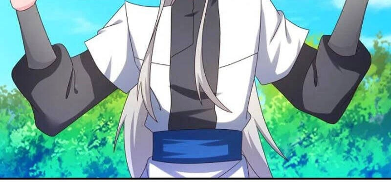 Tôn Thượng Chapter 305 - 19