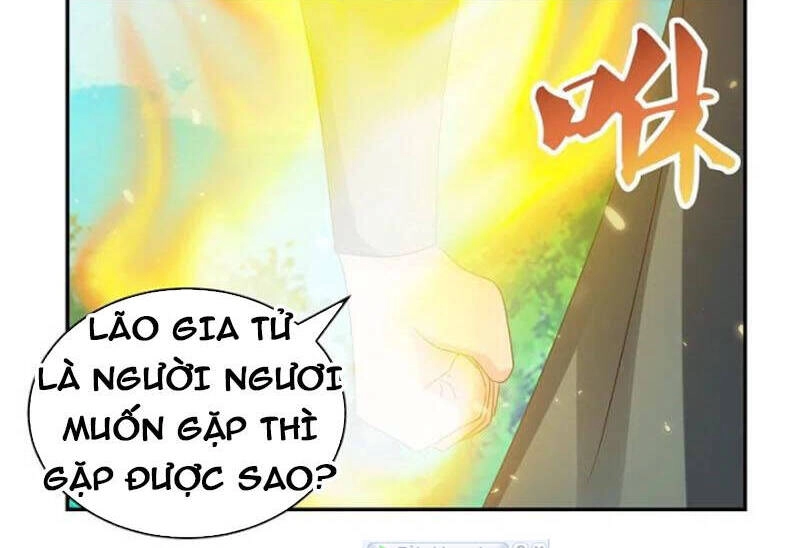 Tôn Thượng Chapter 305 - 21