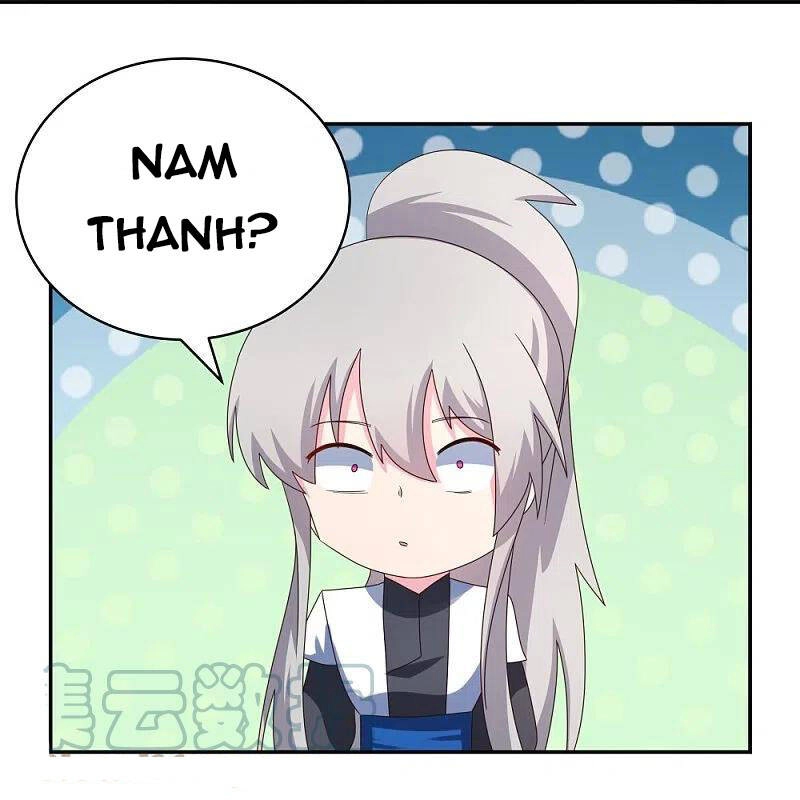 Tôn Thượng Chapter 313 - 28