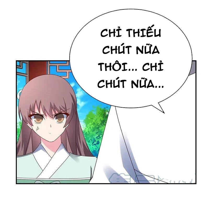 Tôn Thượng Chapter 317 - 16