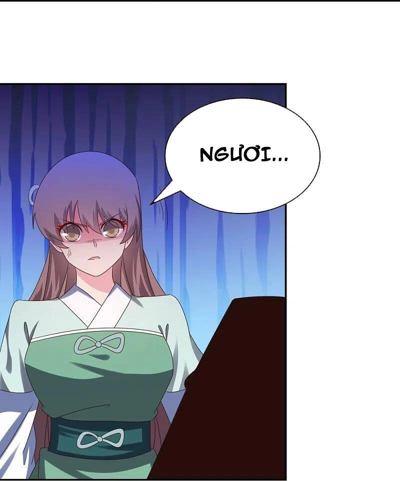 Tôn Thượng Chapter 317 - 24