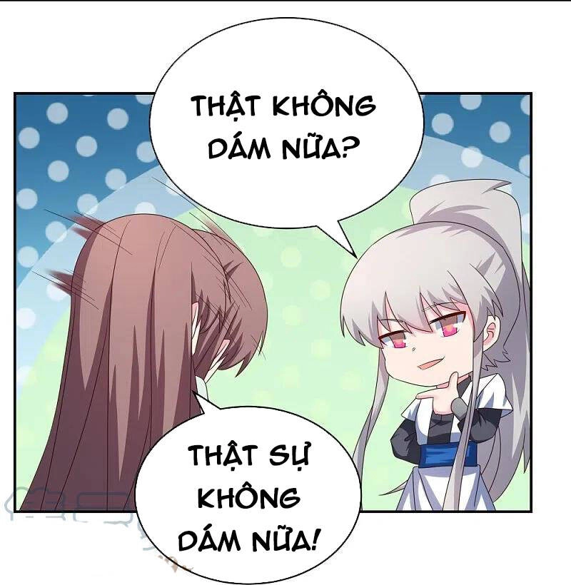 Tôn Thượng Chapter 318 - 14