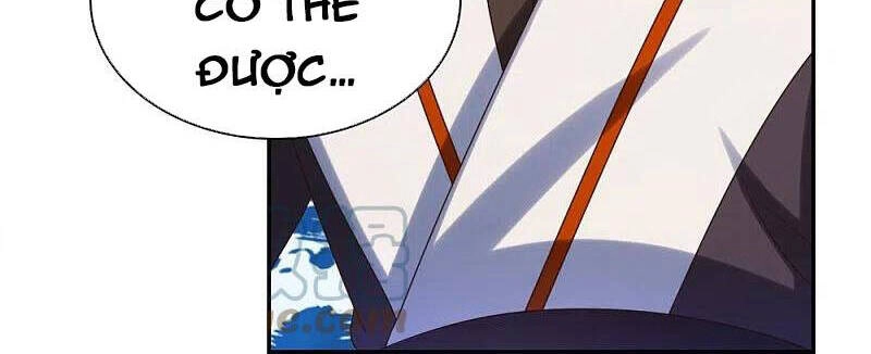 Tôn Thượng Chapter 320 - 11