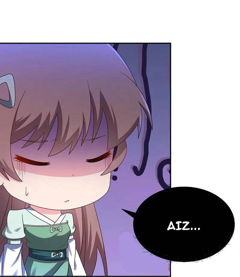 Tôn Thượng Chapter 320 - 25