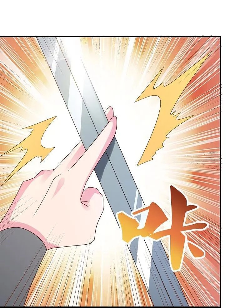 Tôn Thượng Chapter 322 - 21