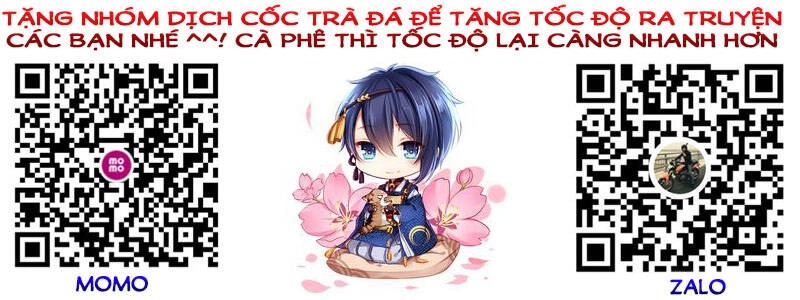 Tôn Thượng Chapter 324 - 21