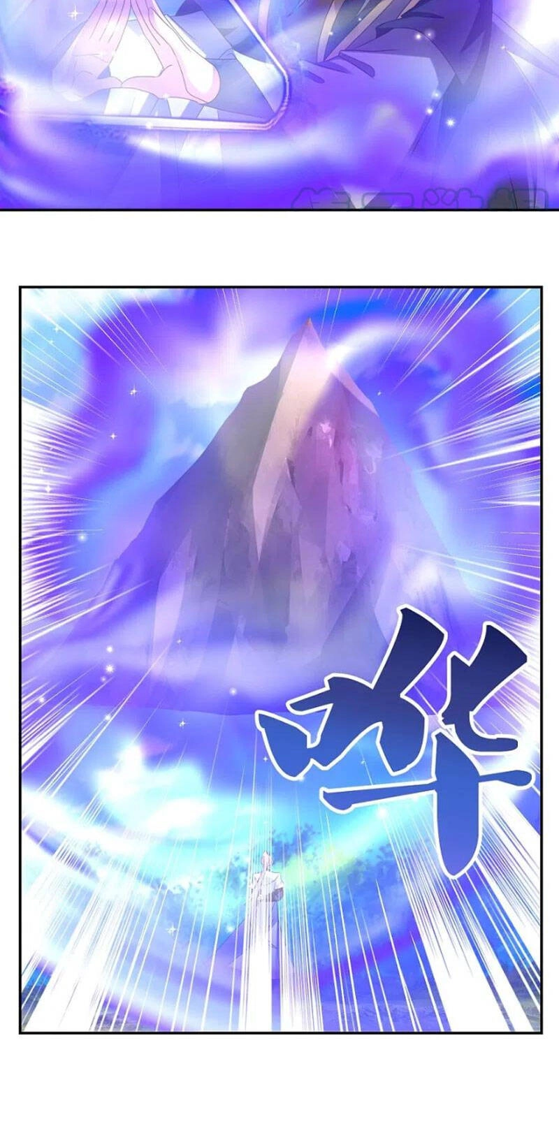 Tôn Thượng Chapter 336 - 30