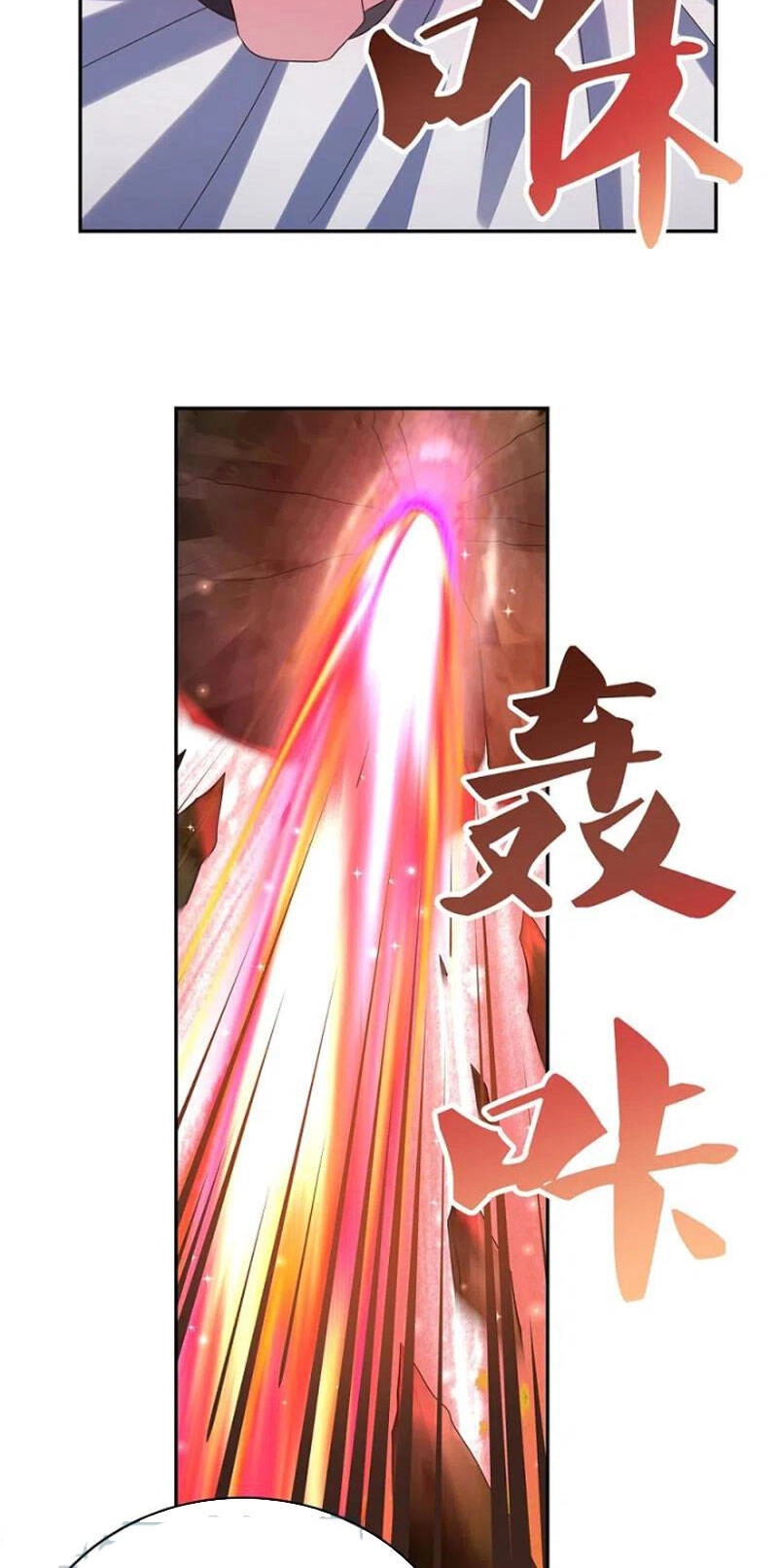 Tôn Thượng Chapter 336 - 32