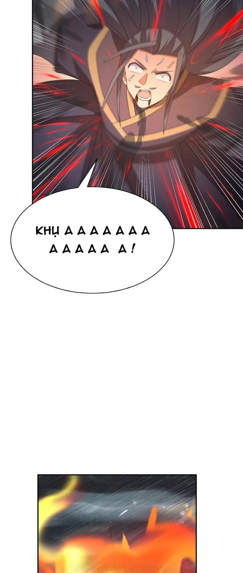 Tôn Thượng Chapter 337 - 26