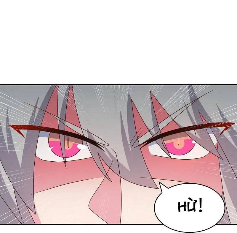 Tôn Thượng Chapter 338 - 2