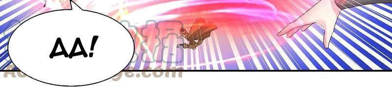 Tôn Thượng Chapter 338 - 14