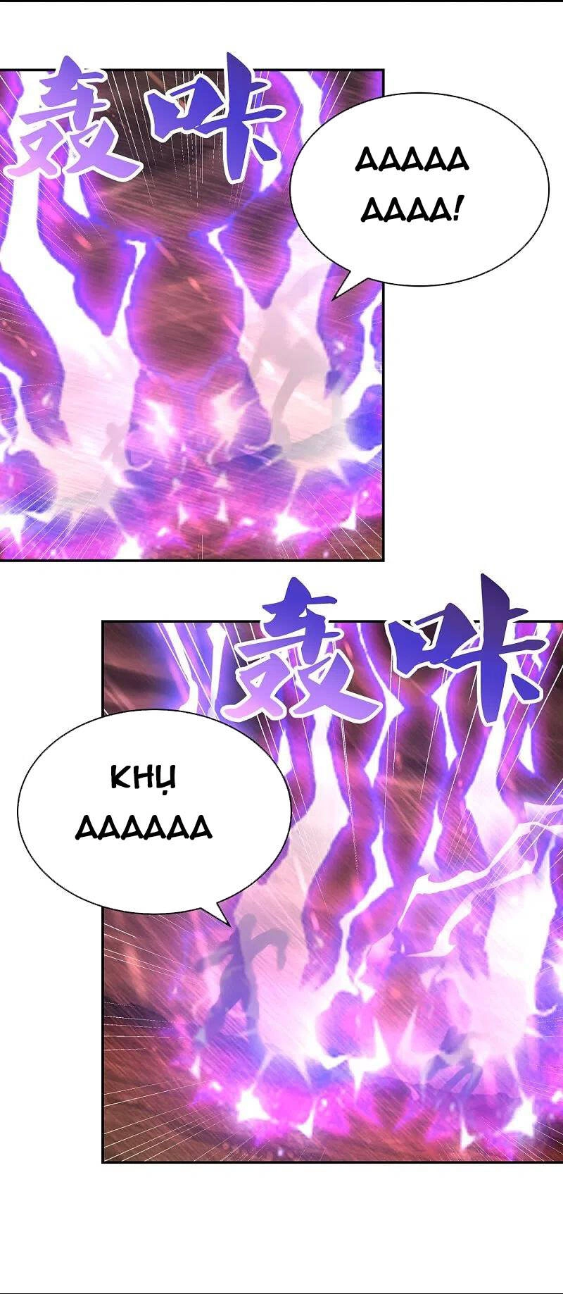 Tôn Thượng Chapter 338 - 23