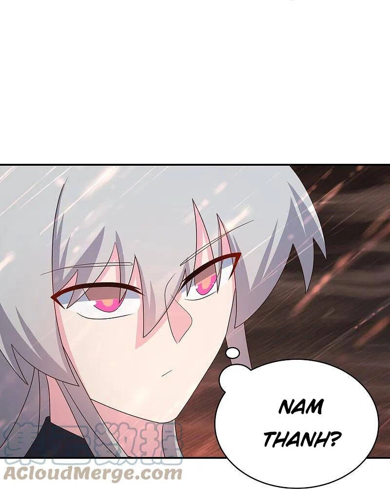 Tôn Thượng Chapter 339 - 16