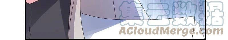 Tôn Thượng Chapter 339 - 23