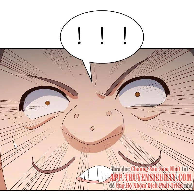 Tôn Thượng Chapter 339 - 24