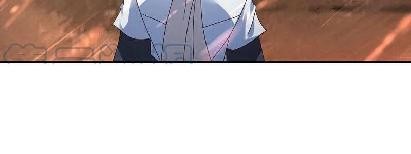 Tôn Thượng Chapter 339 - 36