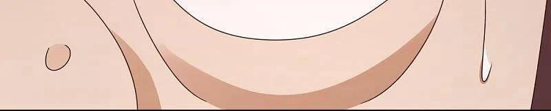 Tôn Thượng Chapter 340 - 5