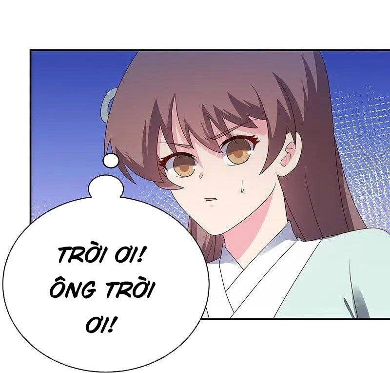 Tôn Thượng Chapter 341 - 2